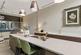 Additional image 3 of Broadway, Bramhall, Stockport, Greater Manchester, SK7