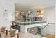 Additional image 5 of Broadway, Bramhall, Stockport, Greater Manchester, SK7