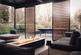 Additional image 9 of Broadway, Bramhall, Stockport, Greater Manchester, SK7