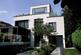 Additional image 32 of Broadway, Bramhall, Stockport, Greater Manchester, SK7