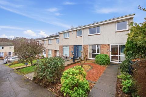 undefined, 10 Buckstone Neuk, Edinburgh, EH10