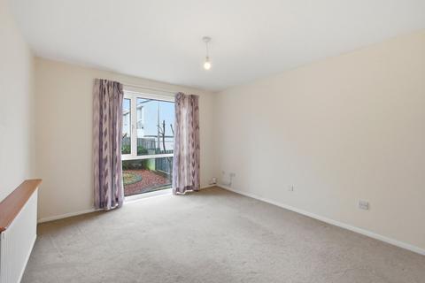 undefined, 10 Buckstone Neuk, Edinburgh, EH10