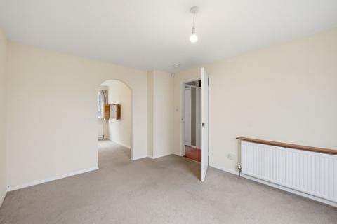 undefined, 10 Buckstone Neuk, Edinburgh, EH10