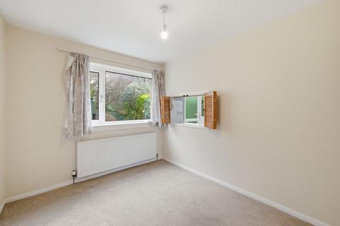 undefined, 10 Buckstone Neuk, Edinburgh, EH10