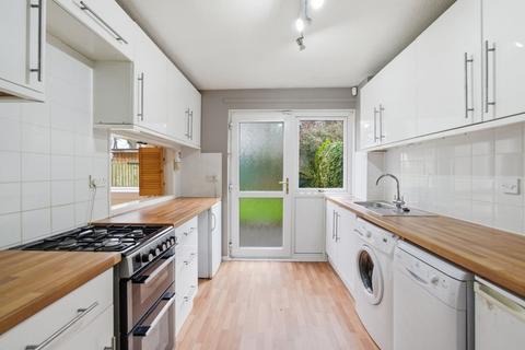 undefined, 10 Buckstone Neuk, Edinburgh, EH10