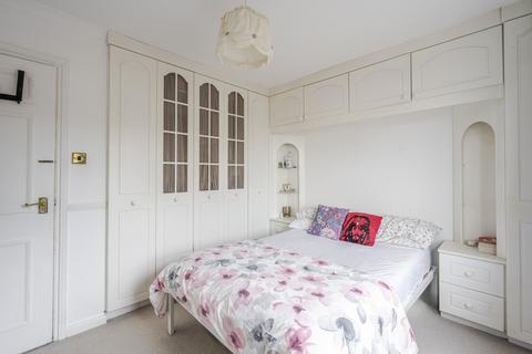 3 bedroom semi-detached house for sale, Russetts, Langdon Hills, SS16