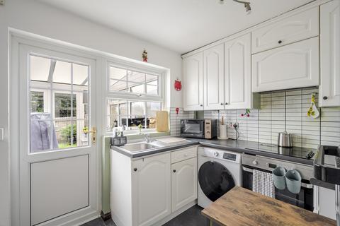 3 bedroom semi-detached house for sale, Russetts, Langdon Hills, SS16
