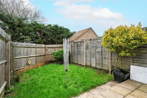 3 bedroom semi-detached house for sale, Russetts, Langdon Hills, SS16