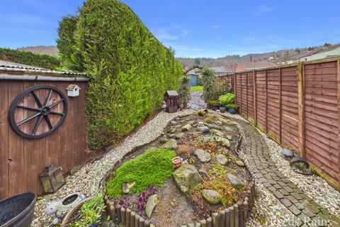 undefined, Boosbeck, North Yorkshire TS12