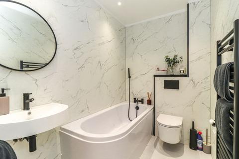 undefined, Great Elms Road, Hemel Hempstead, HP3