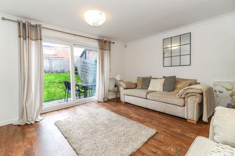 undefined, Great Elms Road, Hemel Hempstead, HP3