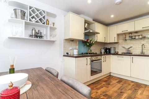 undefined, Great Elms Road, Hemel Hempstead, HP3
