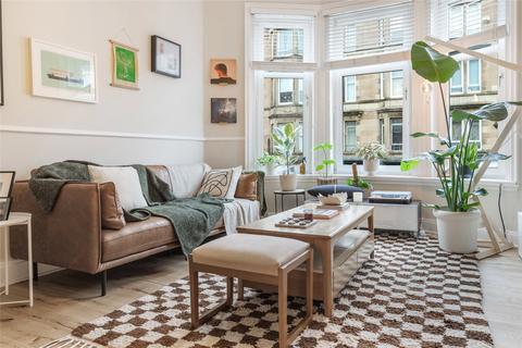 undefined, 1/2, 3 Trefoil Avenue, Glasgow, Glasgow City, G41