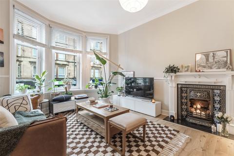undefined, 1/2, 3 Trefoil Avenue, Glasgow, Glasgow City, G41