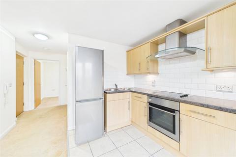 1 bedroom apartment to rent, Camp Road, Farnborough, Hampshire, GU14