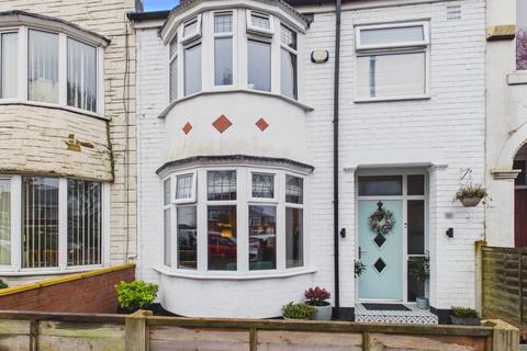 3 bedroom terraced house for sale, Hull Road, Hessle, HU13 9LU