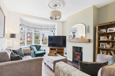 3 bedroom terraced house for sale, Hull Road, Hessle, HU13 9LU