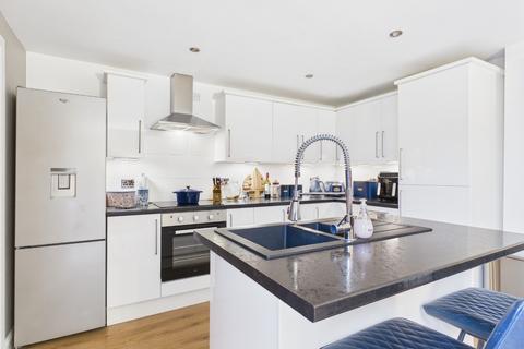 3 bedroom terraced house for sale, Hull Road, Hessle, HU13 9LU