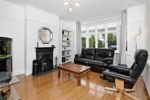 undefined, Retreat Road, Topsham