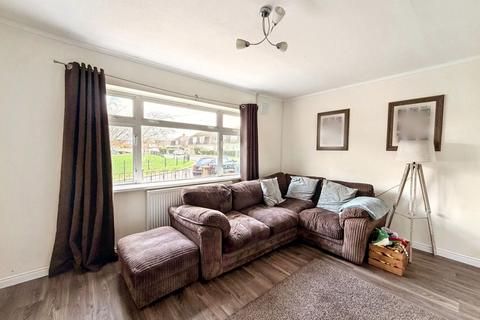 undefined, Fulford Walk, Bristol BS13