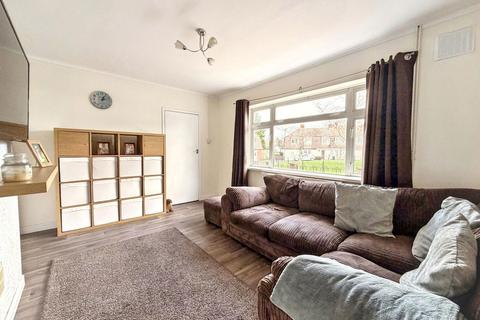 undefined, Fulford Walk, Bristol BS13