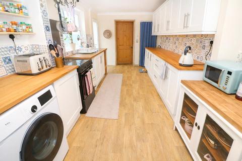 undefined, Montague Street, Rushden NN10