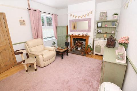 undefined, Montague Street, Rushden NN10