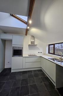 undefined, Pensarn Road, Bala, LL23