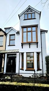undefined, Pensarn Road, Bala, LL23