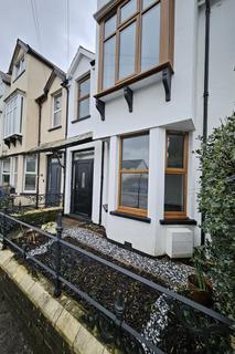 undefined, Pensarn Road, Bala, LL23