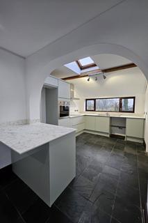 undefined, Pensarn Road, Bala, LL23
