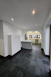 undefined, Pensarn Road, Bala, LL23