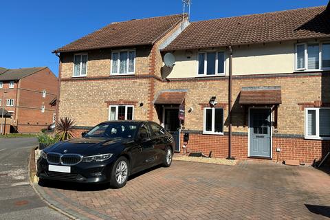 undefined, Holcot Lane, Portsmouth PO3