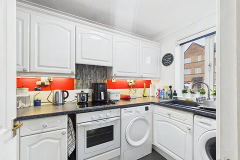 undefined, Holcot Lane, Portsmouth PO3