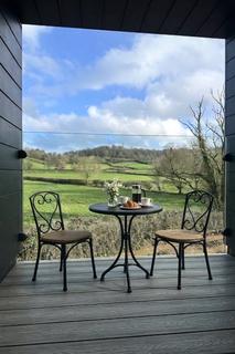 undefined, Robins Way, Compton Dundon, Somerset