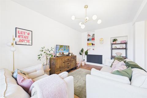 1 bedroom apartment for sale, Trenthams Close, Purley on Thames, Reading, Berkshire, RG8