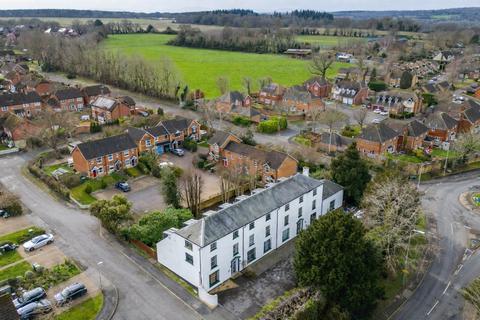 undefined, Trenthams Close, Purley on Thames, Reading, Berkshire, RG8