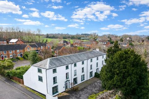 undefined, Trenthams Close, Purley on Thames, Reading, Berkshire, RG8