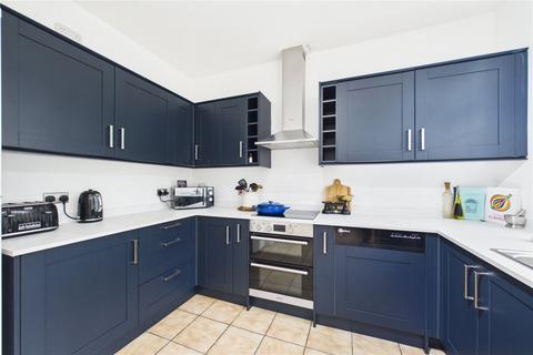 undefined, Trenthams Close, Purley on Thames, Reading, Berkshire, RG8