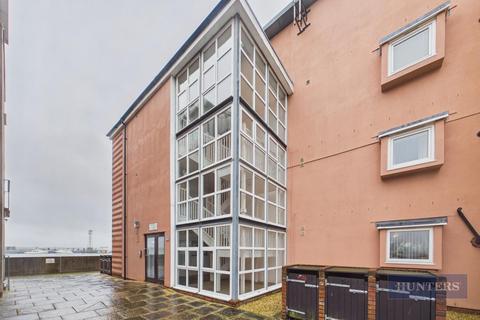 2 bedroom house for sale, Davidson Close, Hythe, Southampton