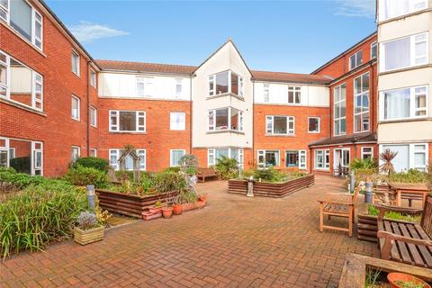 2 bedroom apartment for sale, Northampton Place, Slough SL1
