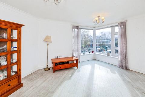 2 bedroom apartment for sale, Northampton Place, Slough SL1