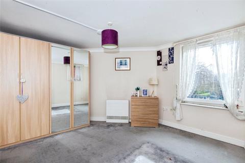 2 bedroom apartment for sale, Northampton Place, Slough SL1
