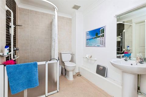 2 bedroom apartment for sale, Northampton Place, Slough SL1