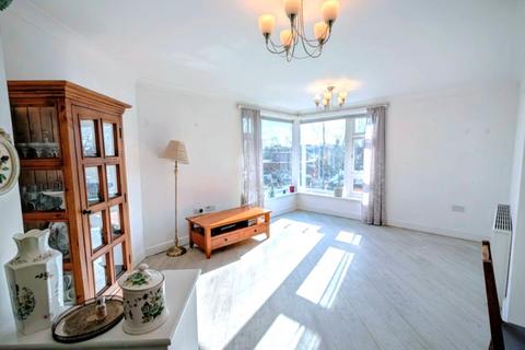 2 bedroom apartment for sale, Northampton Place, Slough SL1