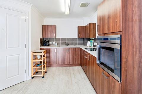 undefined, Northampton Place, Slough SL1