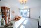 Northampton Place, Slough SL1