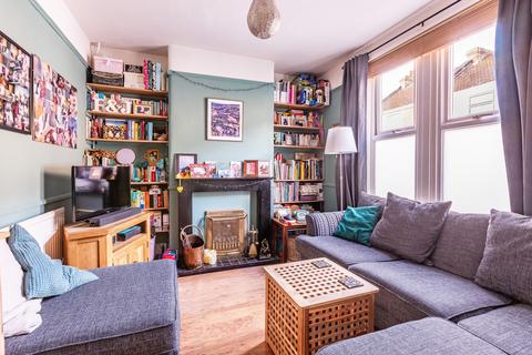undefined, Shirehampton, Bristol BS11