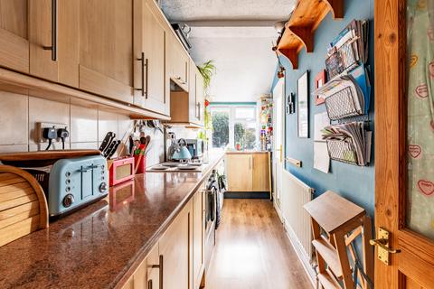 undefined, Shirehampton, Bristol BS11