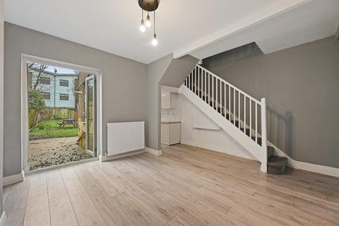 2 bedroom terraced house for sale, Byron Road, Harrow Wealdstone, Middlsex HA3